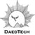 DaedTech profile image