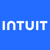 Intuit Developers profile image