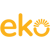 Eko Developer Community profile image