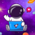 Comunidade Dev Space profile image