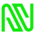 Nosana profile image