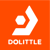 Dolittle profile image