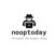 Noop Today profile image