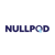 Nullpod profile image