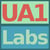 UA1 Labs profile image