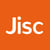 Jisc profile image