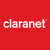 Claranet profile image