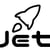 SSOJet profile image