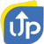 StepUp profile image