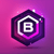 BXDev Technology profile image