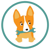 corgibytes profile image