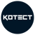 Kotect profile image