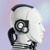 AI Pulse profile image