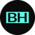 Brainhub profile image