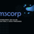 M3Corp LATAM profile image