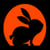 CodeRabbit profile image