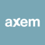 axem profile image