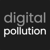 Digital Pollution profile image