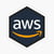 AWS Español profile image