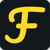 FikaJs profile image