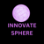 Innovate Sphere profile image