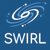 SWIRL  profile image