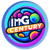 IMGCentury profile image