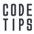 CodeTips profile image