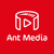 Ant Media Server profile image