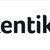 Kentik profile image