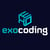 ExoCoding profile image