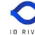 IO River profile image