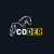 Horsecoder profile image