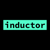 Inductor profile image