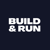 Build And Run profile image