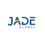 Jade Global profile image