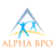 Alpha BPO profile image