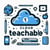 cloudteachable profile image