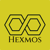 Hexmos profile image