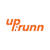 upnrunn technologies  profile image