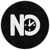 No Clocks, LLC profile image