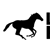 LittleHorse profile image