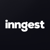 Inngest profile image