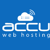 AccuWeb Hosting profile image