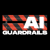 AI Guardrails profile image