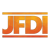 JFDI profile image