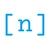 Nabhaas Cloud Consulting profile image
