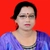 DR. SRADHANJALI SAHOO profile image