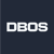 DBOS, Inc. profile image