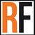 Railsfactory profile image